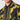 chemise-versace-jeans-couture-75GAL2RC-black-front-wear-zoom
