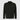 Surchemise CP COMPANY