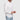 chemise_Ralphlauren_710861198001_blanc-3