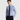 chemise_bleu_clair_rayures_ralph_lauren_710832480007