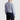 chemise_bleu_clair_rayures_ralph_lauren_710832480007