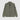 Surchemise CP COMPANY