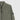 Surchemise CP COMPANY