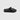 claquette-karl-slider-skoona-855023-noir-side