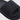 claquette_diesel_MAYEMISA-MAYEMIPUF_black_4