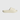 Claquettes Adidas Adilette Lumia