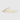 Claquettes Adidas Adilette Lumia