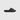 Claquettes Adidas Adilette Lumia