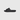 Claquettes Adidas Adilette Lumia