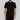 T-Shirt Hugo Boss