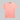 T-shirt Ralph Lauren