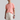 T-shirt Ralph Lauren