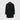 coat-stone-island-811570626-V0029-black-front