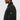 coat-stone-island-811570626-V0029-black-side-wear-zoom-logo