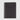 Coffret ceinture CHABRAND