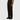 cp-company-Pantalon Cargo Confectionné en Chrome-R-20cmpa033a005904g-noir-details