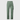 cp-company-Pantalon Cargo Confectionné en Chrome-R-20cmpa033a005904g-vert-face