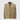 cp-company-Surchemise Beige en Gabardine-20cmos705a110143g-face