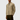 cp-company-Surchemise Beige en Gabardine-20cmos705a110143g-details