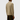 cp-company-Surchemise Beige en Gabardine-20cmos705a110143g-dos