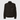 cp-company-Surchemise Chrome-R à Capsule-20cmos058a005904g-black-face