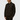 cp-company-Surchemise Chrome-R à Capsule-20cmos058a005904g-black-details
