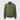 cp-company-Surchemise Chrome-R à Capsule-20cmos058a005904g-vert-face