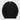 cp-company-Sweatshirt Col Rond Metropolis Series avec Patch-20clss013a006452m-face