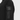 cp-company-Sweatshirt Col Rond Metropolis Series avec Patch-20clss013a006452m-details