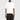 cp-company-T-shirt en polaire avec Capsule-20cmss034a002246g-blanc-details