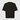 cp-company-T-shirt en polaire avec Capsule-20cmss034a002246g-noir-face