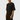 cp-company-T-shirt en polaire avec Capsule-20cmss034a002246g-noir-1-details