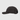 Casquette C.P. Company Chrome-R Goggle Cap noire - vue 2