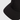 Casquette C.P. Company Chrome-R Goggle Cap noire - vue 8