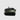 cp-company-nylon-b-bag-16CMAC112A005269G-913-rear