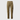 cp-company-pantalon-ample-en-nylon-diagonal-flatt-_19CMPA211A110475G-683-face-face