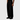 cp-company-pantalon-cargo-panama-boxy-metropolis-20clpa037a110407a-details