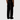 cp-company-pantalon-cargo-panama-boxy-metropolis-20clpa037a110407a-dos