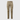 cp-company-pantalon-cargo-stretch-sateen-beige-20cmpa743a005694g-904-face