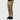 cp-company-pantalon-cargo-stretch-sateen-beige-20cmpa743a005694g-904-details