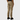 cp-company-pantalon-cargo-stretch-sateen-beige-20cmpa743a005694g-904-dos