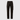 cp-company-pantalon-cargo-taille-elastiquee-fili-50-20cmpa255a006439g-face