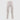 cp-company-pantalon-jogging-cargo-gris-a-logo-16CMPA056A005694G-913-front