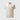 cp-company-polo-a-manches-courtes-metropolis-19clpl027a005263w-blanc-face