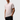 cp-company-polo-a-manches-courtes-metropolis-19clpl027a005263w-blanc-profil
