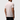 cp-company-polo-a-manches-courtes-metropolis-19clpl027a005263w-blanc-dos