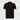 cp-company-polo-a-manches-courtes-metropolis-19clpl027a005263w-noir-face