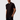 cp-company-polo-a-manches-courtes-metropolis-19clpl027a005263w-noir-profil