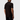cp-company-polo-a-manches-courtes-metropolis-19clpl027a005263w-noir-dos