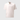 cp-company-polo-blanc-jersey-mercerise-metropolis-20clpl021a006370w-face